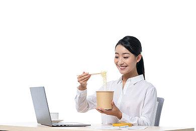 《真女神转生5》日更恶魔：堕天使“亚得米勒”